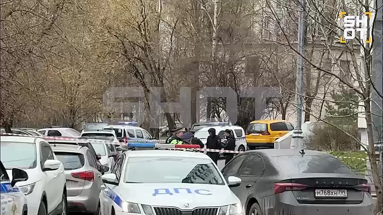 Нажми и смотри Нажми и смотри