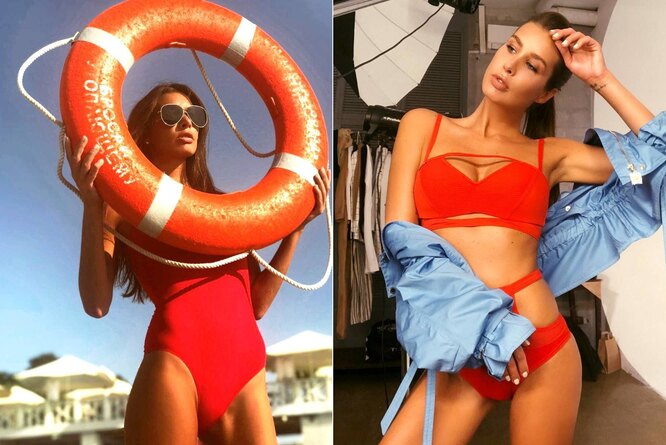 Үлкен порно көру