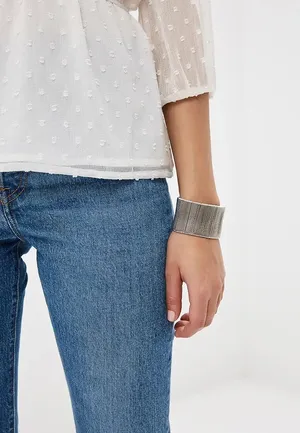 Bradex, 599 руб. Bradex, 599 руб.