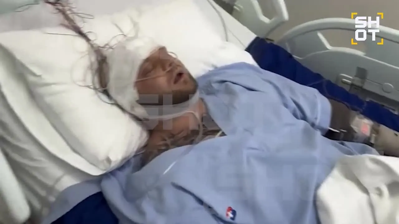 Нажми и смотри Нажми и смотри