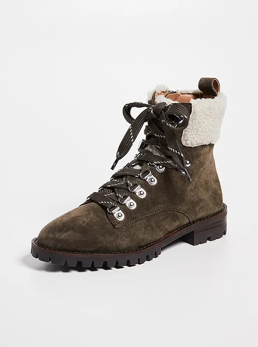 Rebecca Minkoff (Shopbop), $238 Rebecca Minkoff (Shopbop), $238