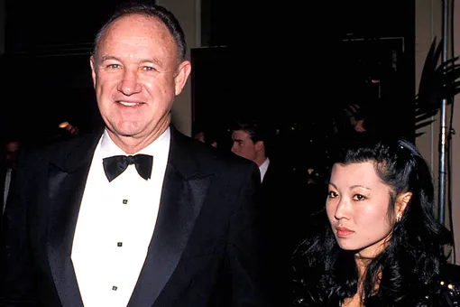 Двукратный лауреат премии «Оскар» Джин Хэкмен скончался за 9 дней до обнаружения его тела Двукратный лауреат премии «Оскар» Джин Хэкмен скончался за 9 дней до обнаружения его тела