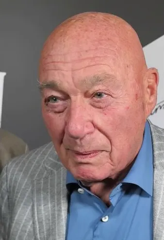 Нажми и смотри