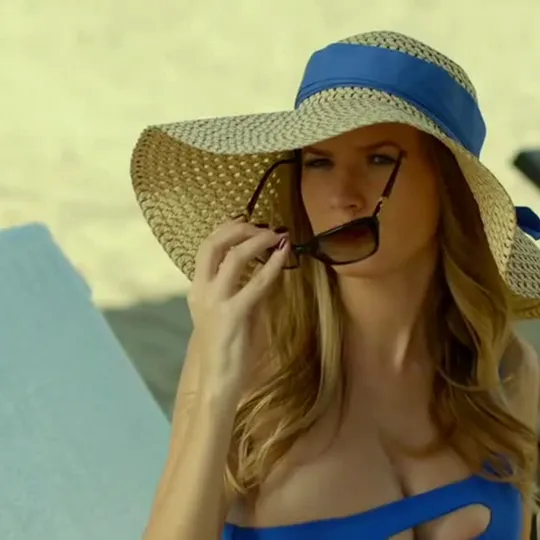 Нажми и смотри