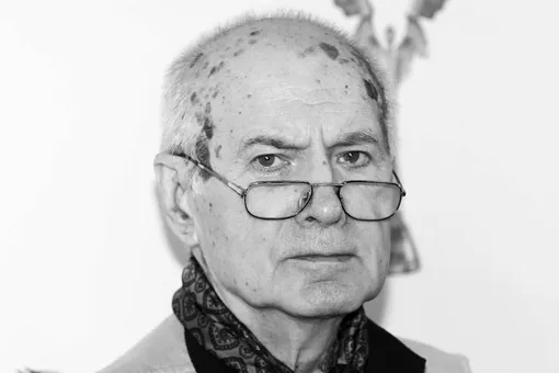 Умер актер и фотограф Валерий Плотников, автор знаменитых портретов Высоцкого, Пугачевой, Алентовой и других звезд Умер актер и фотограф Валерий Плотников, автор знаменитых портретов Высоцкого, Пугачевой, Алентовой и других звезд