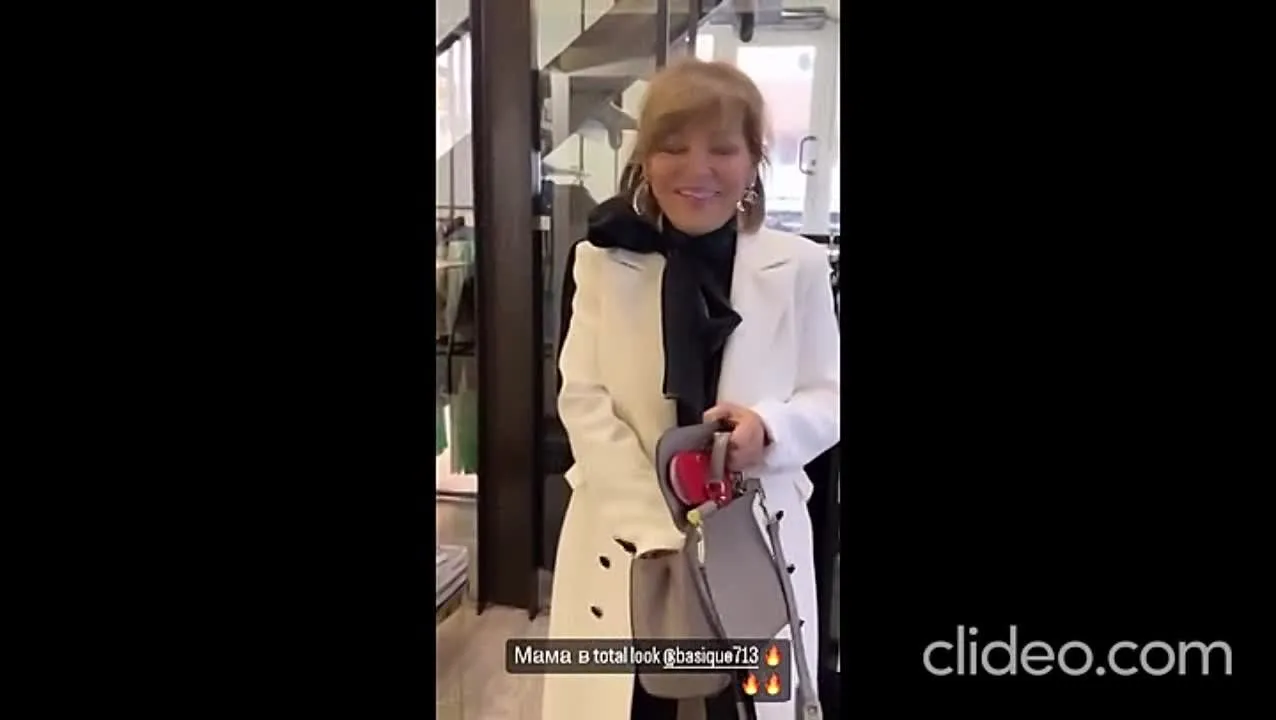 Нажми и смотри Нажми и смотри