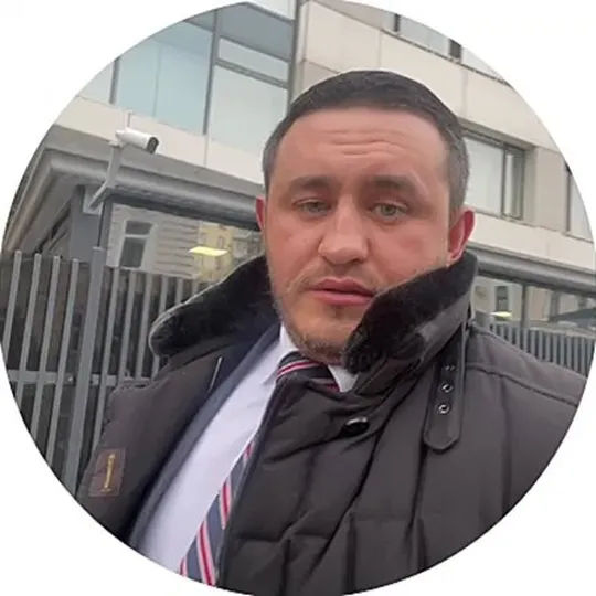 Нажми и смотри Нажми и смотри