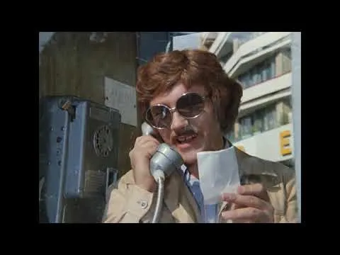 Нажми и смотри Нажми и смотри
