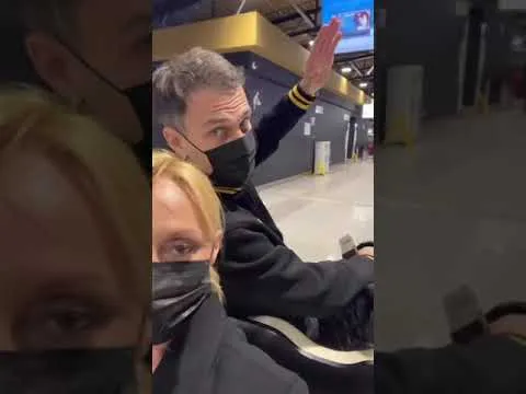 Нажми и смотри Нажми и смотри