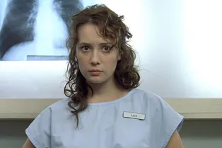 Что 20 лет назад Чулпан Хаматова говорила о работе за границей Что 20 лет назад Чулпан Хаматова говорила о работе за границей