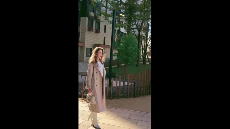 Нажми и смотри Нажми и смотри