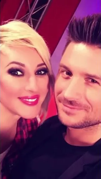 Нажми и смотри Нажми и смотри