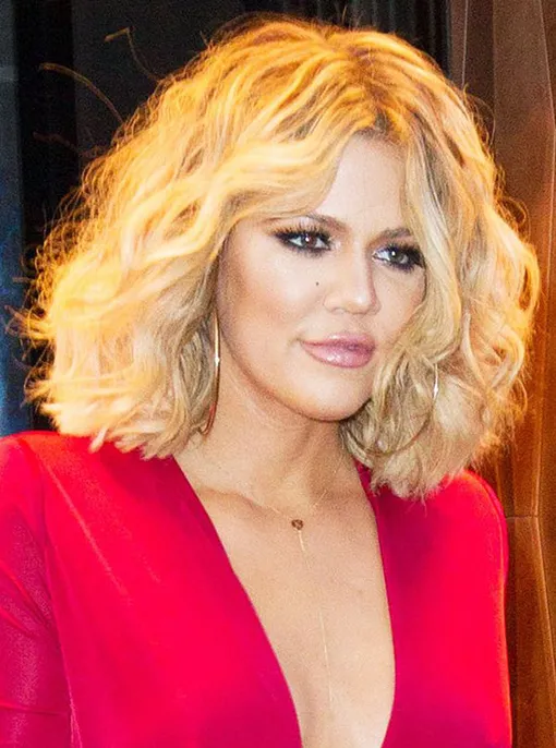 Сексуальная прическа — та, которая говорит о здоровье ее обладательницы. В принципе, достаточно просто ухоженных волос самые сексуальные прически