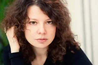 Марта Кетро о том, что делать, если добро становится насилием Марта Кетро о том, что делать, если добро становится насилием