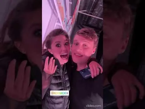 Нажми и смотри Нажми и смотри