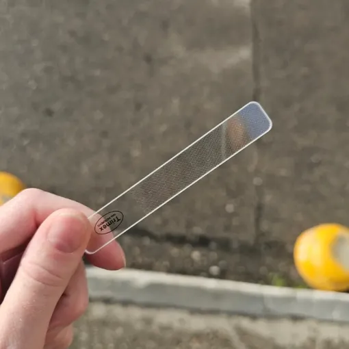 инструменты для домашнего маникюра