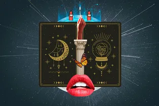 Любовный расклад Таро для всех знаков зодиака: неделя с 30 декабря по 5 января