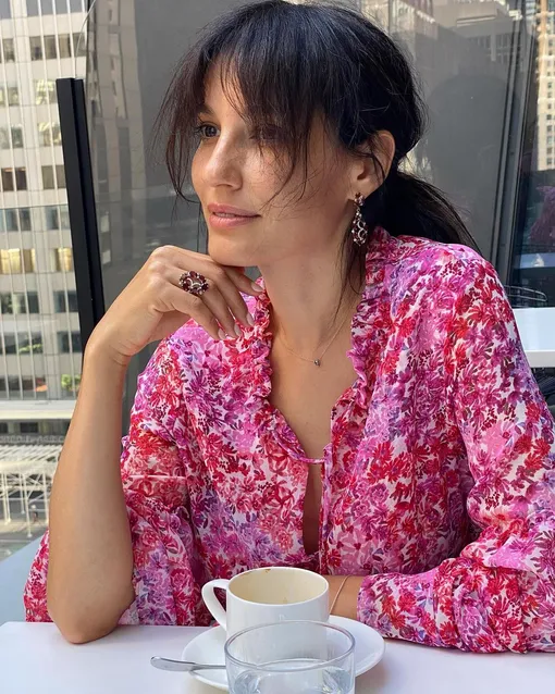 Лена Миро Лена Миро