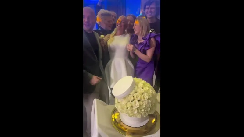 Нажми и смотри Нажми и смотри
