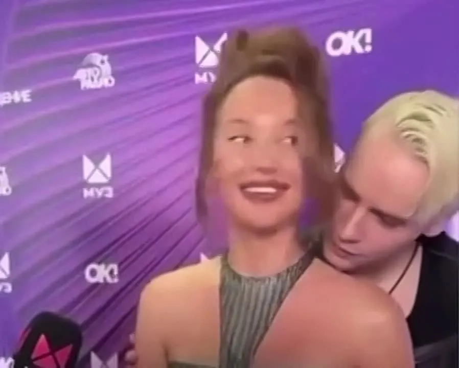 Нажми и смотри Нажми и смотри