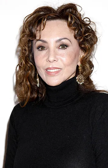 возрастная модель