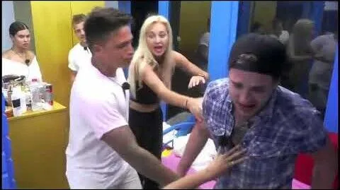Нажми и смотри Нажми и смотри