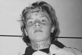 Покончил с собой в Москве 24-летний рэпер Shumak: его решили кремировать