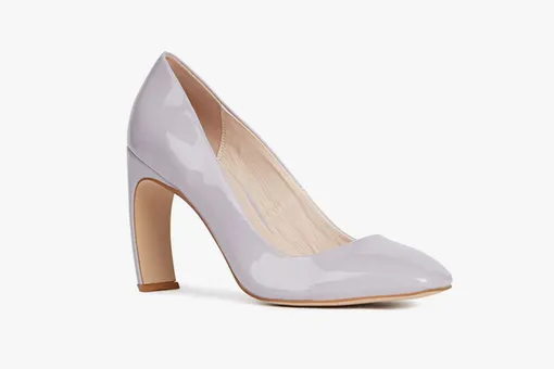 Next (next.com.ru), 3399руб.