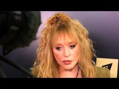 Нажми и смотри Нажми и смотри