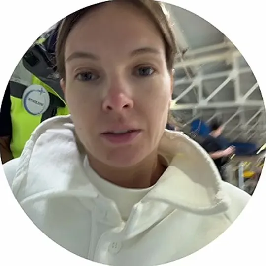 Нажми и смотри