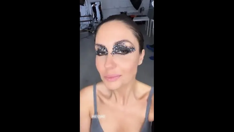 Нажми и смотри Нажми и смотри