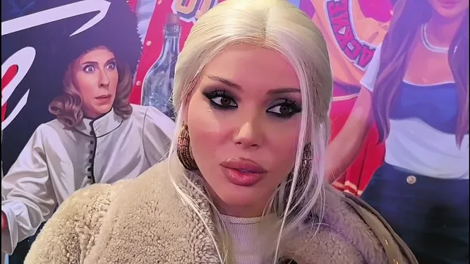 Нажми и смотри Нажми и смотри