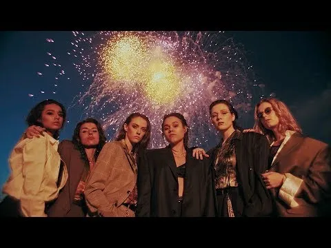 Нажми и смотри Нажми и смотри