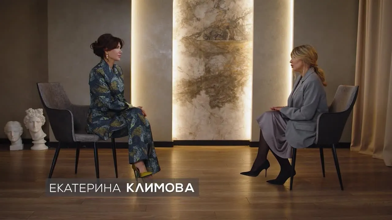 Нажми и смотри Нажми и смотри