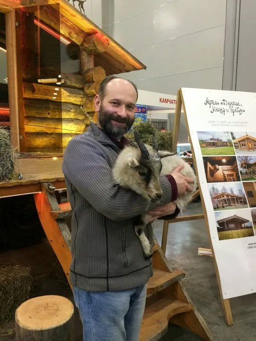 Алексей Покровский был регентом храма святителя Николая на Трех Горах