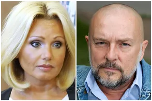 «Впервые такое у нас произошло»: Ирины Климовой рассказала, что ее сын от Алексея Нилова встретился с отцом «Впервые такое у нас произошло»: Ирины Климовой рассказала, что ее сын от Алексея Нилова встретился с отцом