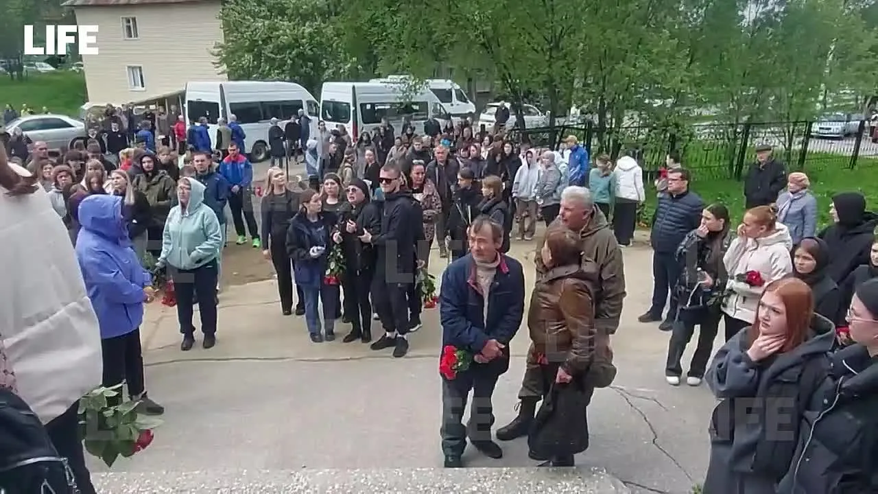 Нажми и смотри Нажми и смотри