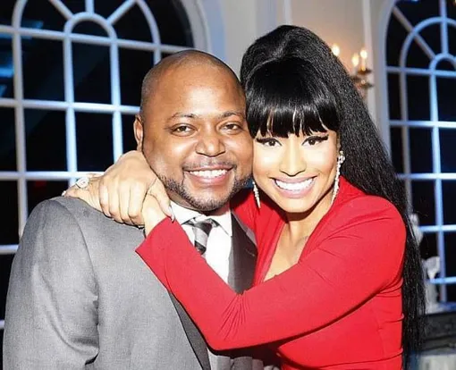 Певица не стала поддерживать брата в суде Певица не стала поддерживать брата в суде