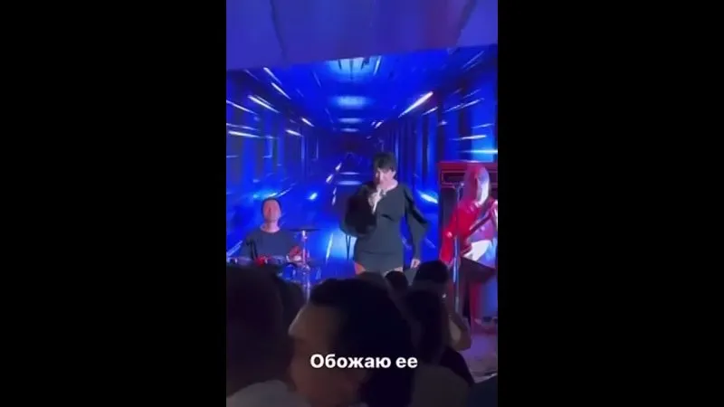 Нажми и смотри Нажми и смотри
