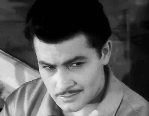 Гаджимурад Ягизаров в фильме «Улдуз» Гаджимурад Ягизаров в фильме «Улдуз»