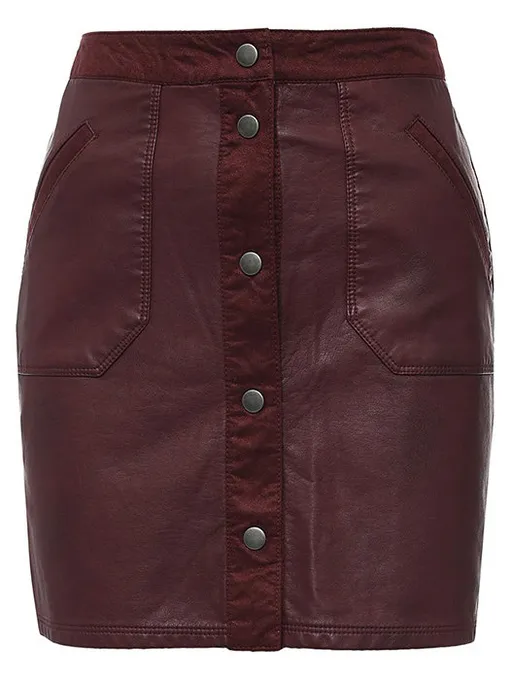 Urban Bliss (Lamoda.ru), 2270 руб. с учетом скидки Urban Bliss (Lamoda.ru), 2270 руб. с учетом скидки