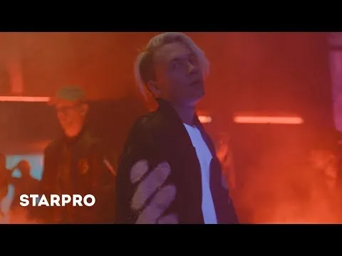 Нажми и смотри Нажми и смотри