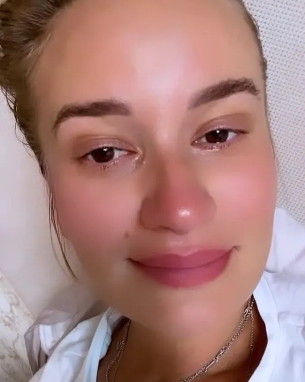 Нажми и смотри Нажми и смотри