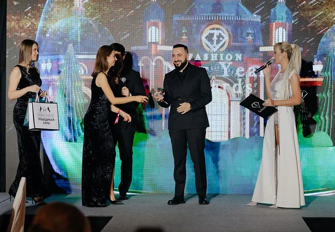 Арсен Саруханян (компания JOYCITY) Арсен Саруханян (компания JOYCITY)