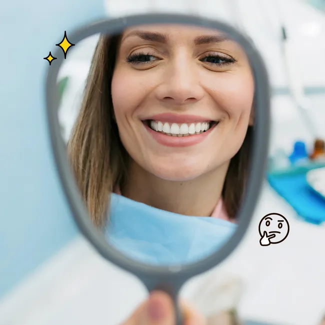 Элайнеры против брекетов — в чем разница и что лучше: мнение эксперта