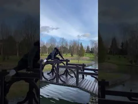 Нажми и смотри Нажми и смотри