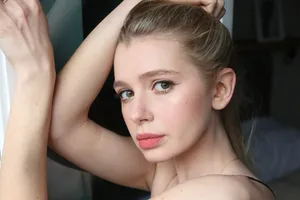 «Я не чувствую себя готовой к браку»: Анастасия Уколова рассказала о личной жизни после свадьбы друзей «Я не чувствую себя готовой к браку»: Анастасия Уколова рассказала о личной жизни после свадьбы друзей