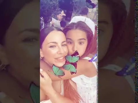 Нажми и смотри Нажми и смотри