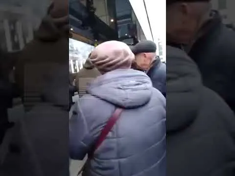 Нажми и смотри Нажми и смотри