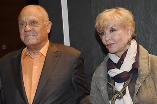 «Могилу выкопают в воскресенье»: Веру Алентову похоронят рядом с мужем на Новодевичьем кладбище «Могилу выкопают в воскресенье»: Веру Алентову похоронят рядом с мужем на Новодевичьем кладбище